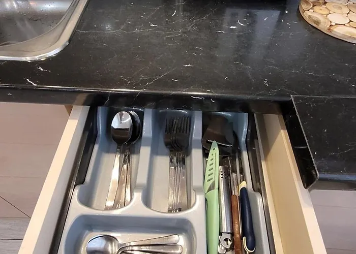 Dzīvoklis Light Of Matisa Street In *