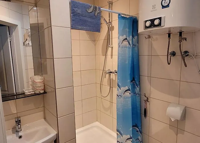 Dzīvoklis Light Of Matisa Street In *